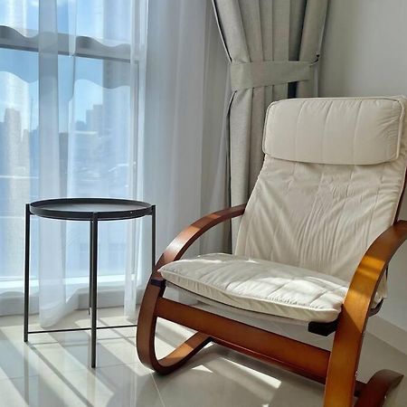 Vvk Holiday Homes, Dunya Tower Dubai Luaran gambar
